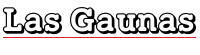 Logo Cerrajería Las Gaunas -Logroño